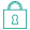 password icon